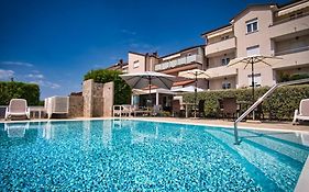 Villa Badi
